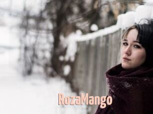 RozaMango