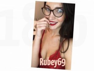Rubey69
