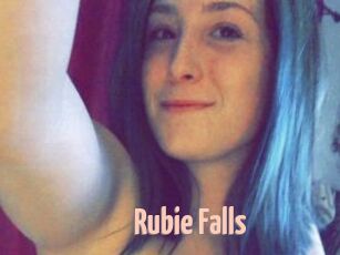 Rubie_Falls