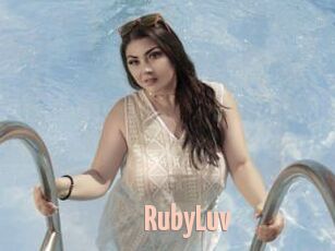 RubyLuv