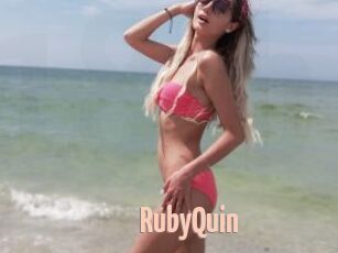 RubyQuin