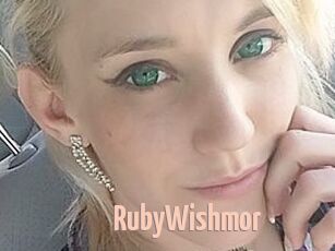 Ruby_Wishmor
