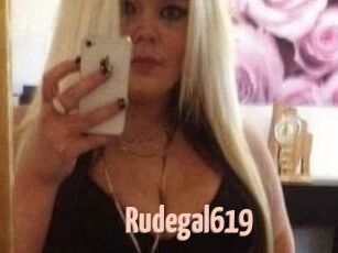 Rudegal619