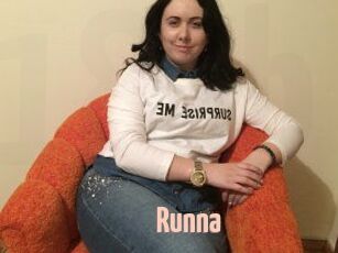 Runna