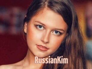RussianKim