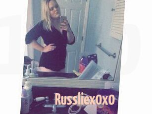 Russliex0x0