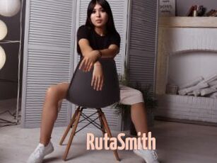 RutaSmith