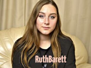 RuthBarett
