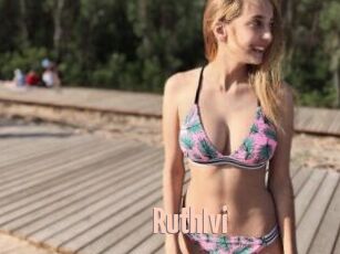 RuthIvi