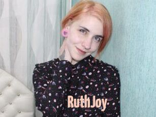 RuthJoy
