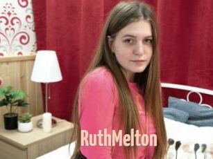 RuthMelton