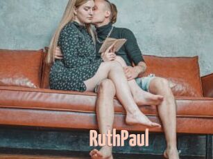 RuthPaul