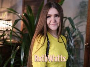 RuthWatts