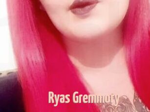 Ryas_Gremmory