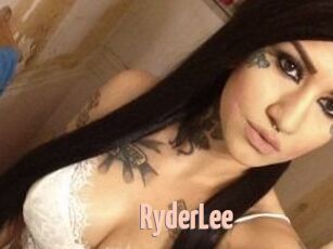 Ryder_Lee