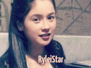 RyleiStar