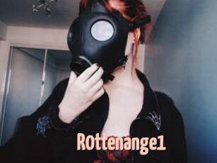 R0ttenange1