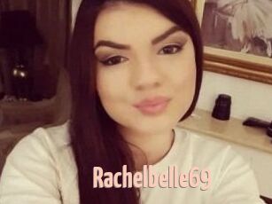 Rachelbelle69