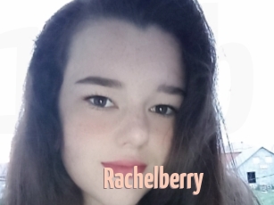 Rachelberry