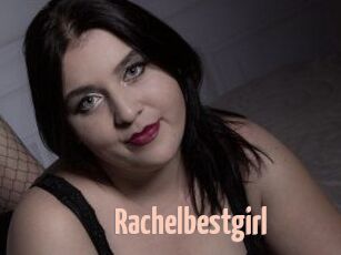 Rachelbestgirl