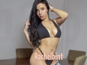 Rachelbint