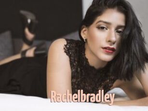 Rachelbradley