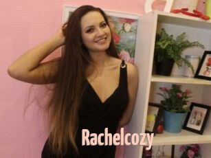 Rachelcozy