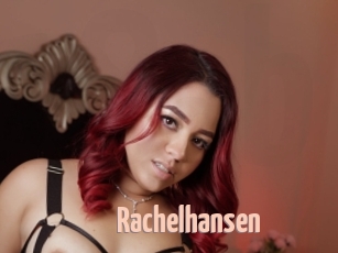 Rachelhansen