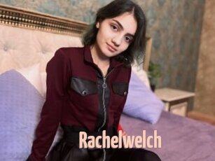 Rachelwelch