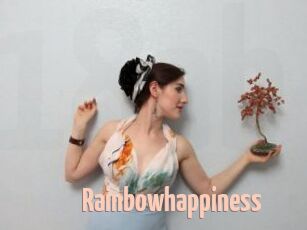 Rainbowhappiness