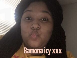 Ramona_icy_xxx