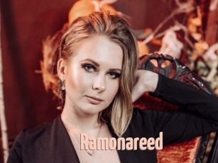 Ramonareed