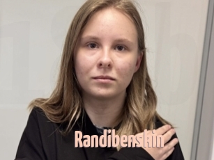 Randibenskin