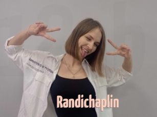 Randichaplin