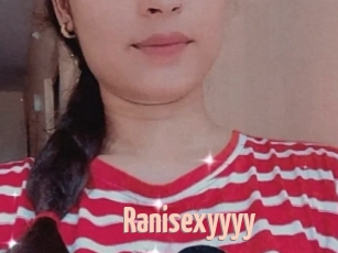 Ranisexyyyy