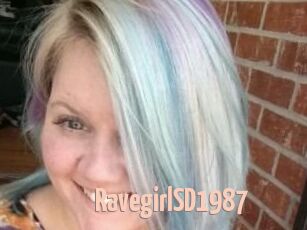 RavegirlSD1987
