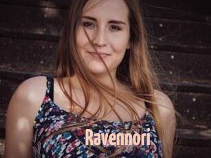 Ravennori