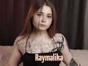 Raymalika