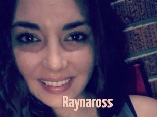 Raynaross