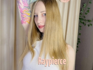 Raypierce