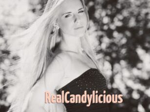 RealCandylicious