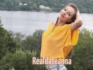 Realdateanna