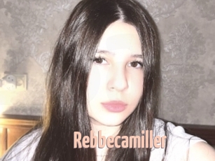 Rebbecamiller