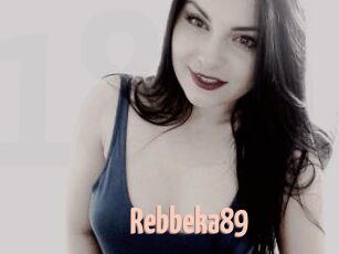 Rebbeka89
