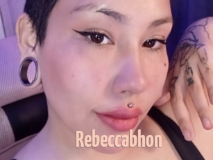 Rebeccabhon