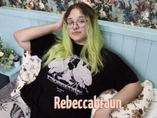 Rebeccabraun
