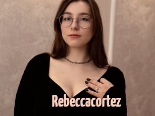 Rebeccacortez