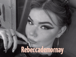 Rebeccademornay