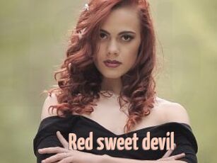 Red_sweet_devil