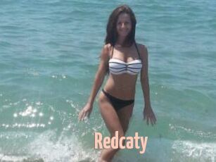 Redcaty